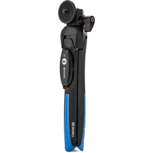 Benro BK15 Mini Tripod / Selfi Stick - Thumbnail