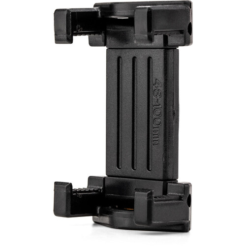 Benro BK15 Mini Tripod / Selfi Stick