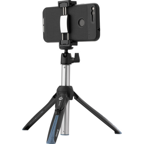 Benro BK15 Mini Tripod / Selfi Stick