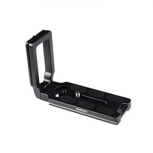 Benro - Benro BLB1 Universal L Camera Bracket
