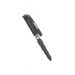 Benro - Benro C-29T Carbon Fiber Monopod