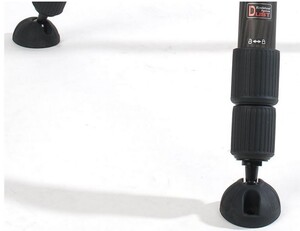 Benro C-3770TN Combination Carbon Fiber Tripod - Thumbnail