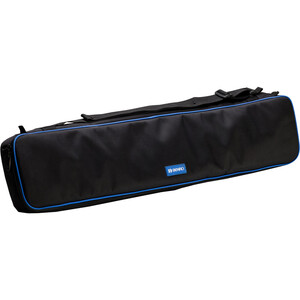 Benro C08D6B MoveOver8B Carbon Fiber Slider - Thumbnail