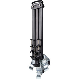 Benro DL-06 Dolly for Video Tripod - Thumbnail