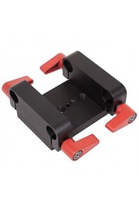 Benro - Benro DVA280 Tripod Mount (1)
