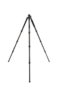 Benro FGP28CV2 Carbon Fiber Tripod SYSTEM GO - Thumbnail
