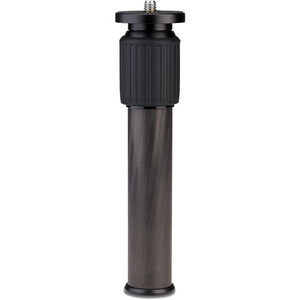 Benro FIF18CLIB0 Carbon Fiber Tripod Kit - Thumbnail