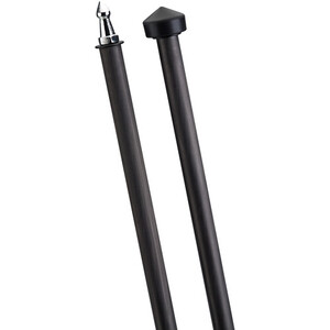 Benro FIF18CLIB0 Carbon Fiber Tripod Kit - Thumbnail