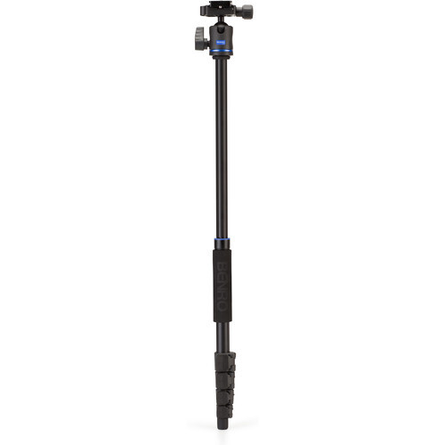 Benro FIT-19AIH0 Itrıp Collectıon Aluminium Tripod Kit