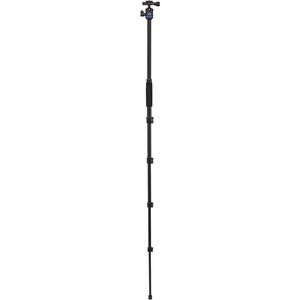 Benro FIT-19AIH0 Itrıp Collectıon Aluminium Tripod Kit - Thumbnail