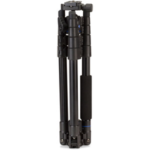 Benro FIT-19AIH0 Itrıp Collectıon Aluminium Tripod Kit - Thumbnail