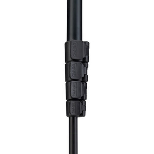 Benro FIT-19AIH0 Itrıp Collectıon Aluminium Tripod Kit - Thumbnail
