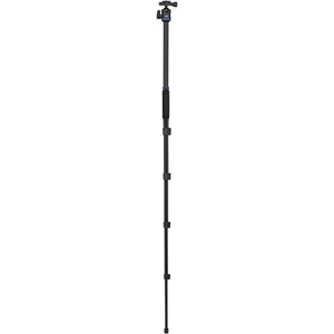 Benro FIT-29AIH1 Itrıp Collectıon Aluminium Tripod Kit - Thumbnail