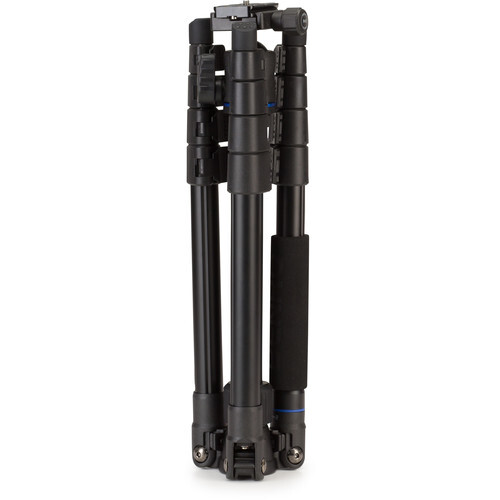Benro FIT-29AIH1 Itrıp Collectıon Aluminium Tripod Kit