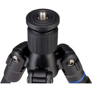 Benro FIT-29AIH1 Itrıp Collectıon Aluminium Tripod Kit - Thumbnail