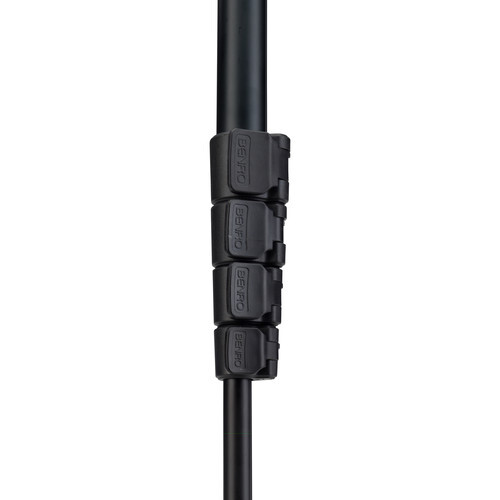 Benro FIT-29AIH1 Itrıp Collectıon Aluminium Tripod Kit