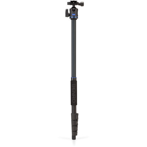 Benro FIT-29AIH1 Itrıp Collectıon Aluminium Tripod Kit