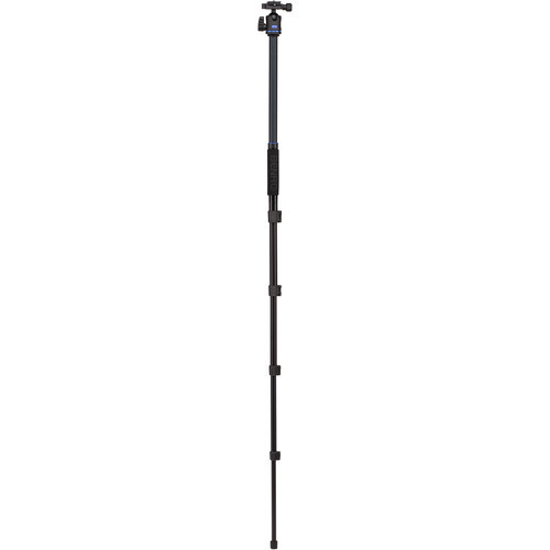 Benro FIT-29AIH1 Itrıp Collectıon Aluminium Tripod Kit