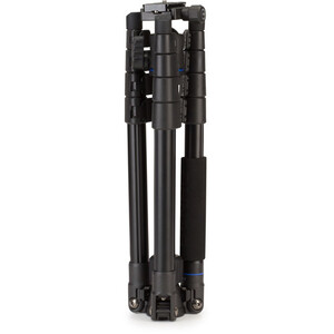 Benro FIT-29AIH1 Itrıp Collectıon Aluminium Tripod Kit - Thumbnail