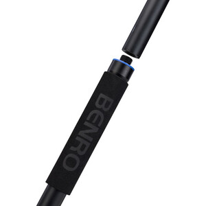 Benro FIT-29AIH1 Itrıp Collectıon Aluminium Tripod Kit - Thumbnail