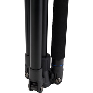 Benro FIT-29AIH1 Itrıp Collectıon Aluminium Tripod Kit - Thumbnail