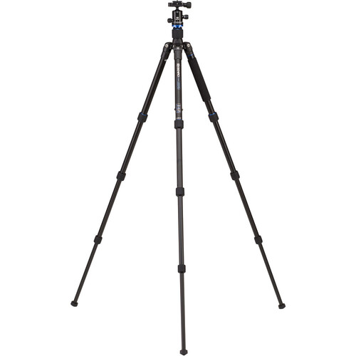 Benro FTA-18AB0 Travel Angel Collectıon