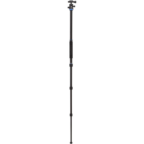 Benro FTA-18AB0 Travel Angel Collectıon