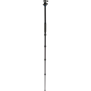 Benro GA169TB1 Magnesium Aluminyum SYSTEM GO - Thumbnail