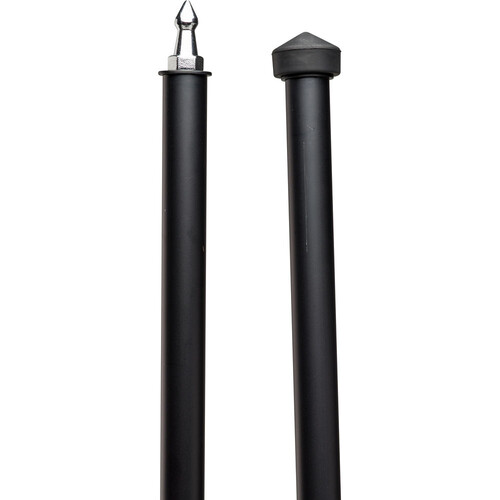 Benro GA169TB1 Magnesium Aluminyum SYSTEM GO