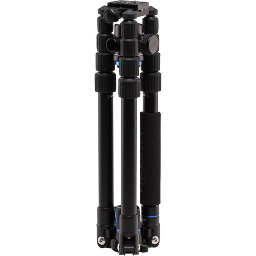 Benro GA169TB1 Magnesium Aluminyum SYSTEM GO