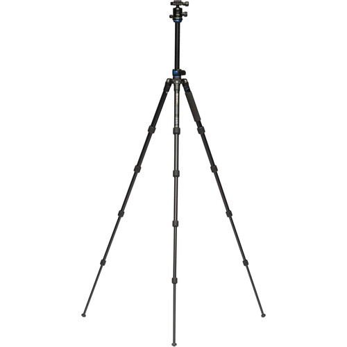 Benro GA169TB1 Magnesium Aluminyum SYSTEM GO