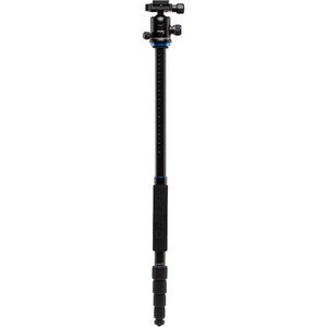 Benro GA169TB1 Magnesium Aluminyum SYSTEM GO - Thumbnail