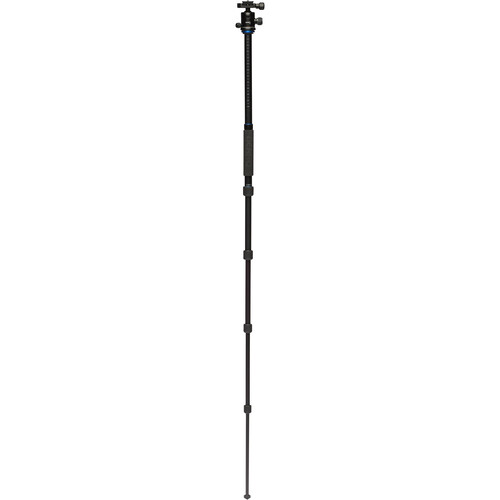 Benro GA169TB1 Magnesium Aluminyum SYSTEM GO