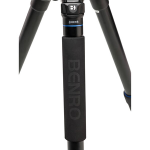 Benro GA169TB1 Magnesium Aluminyum SYSTEM GO - Thumbnail
