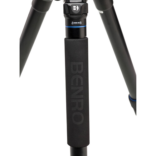 Benro GA169TB1 Magnesium Aluminyum SYSTEM GO