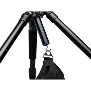 Benro GA169TB1 Magnesium Aluminyum SYSTEM GO - Thumbnail