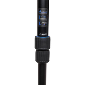 Benro GA169TB1 Magnesium Aluminyum SYSTEM GO - Thumbnail