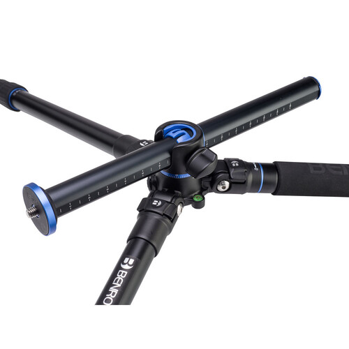 Benro GA169TB1 Magnesium Aluminyum SYSTEM GO