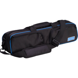 Benro GA169TB1 Magnesium Aluminyum SYSTEM GO - Thumbnail
