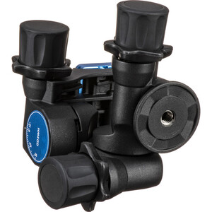Benro GD3WH 3-Way Geared Head - Thumbnail