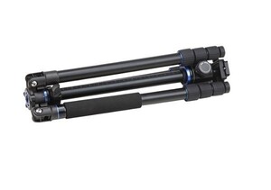Benro GoPLus FGP28AB2 Tripod Kiti - Thumbnail