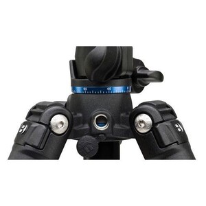 Benro GoPLus FGP28AB2 Tripod Kiti - Thumbnail