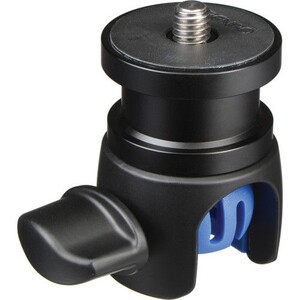 Benro - Benro GSC200 SystemGo Accessory Go Coupler System2