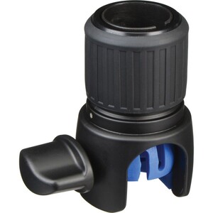 Benro - Benro GSC290 SystemGo Accessory 90 Degree GoCoupler2