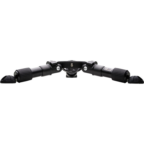 Benro HH100AV 100mm Hi-Hat