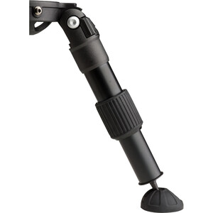 Benro HH100AV 100mm Hi-Hat - Thumbnail