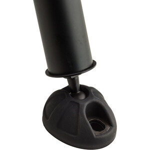 Benro HH100AV 100mm Hi-Hat - Thumbnail