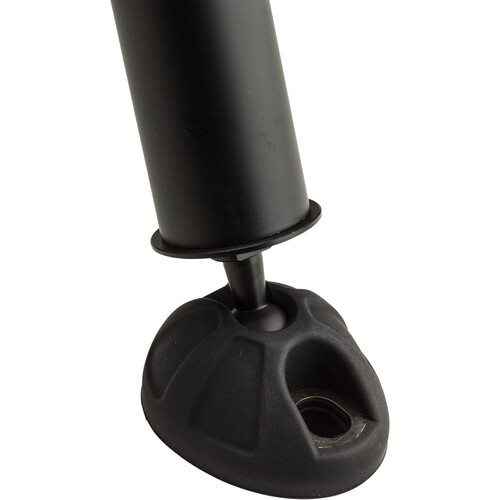 Benro HH100AV 100mm Hi-Hat