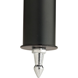 Benro HH100AV 100mm Hi-Hat - Thumbnail