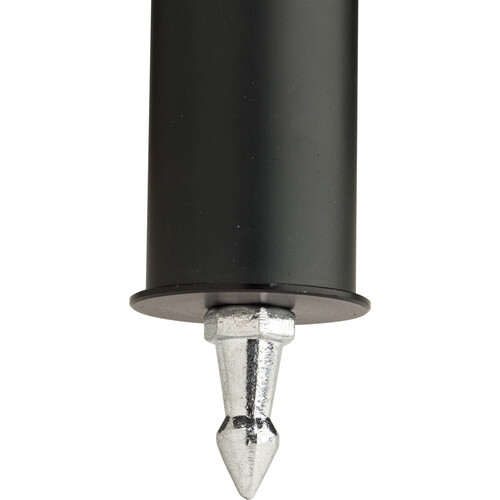 Benro HH100AV 100mm Hi-Hat